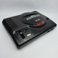 Sega Genesis 16-Bit