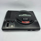 Sega Genesis 16-Bit