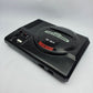 Sega Genesis 16-Bit