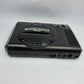 Sega Genesis 16-Bit