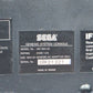 Sega Genesis 16-Bit