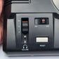 Sega Genesis 16-Bit