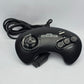 Sega Genesis 16-Bit