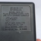 Sega Genesis 16-Bit