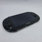 Sony PSVita 2000 (Black) - Modded