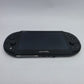 Sony PSVita 2000 (Black) - Modded