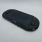 Sony PSVita 2000 (Black) - Modded