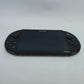 Sony PSVita 2000 (Black) - Modded