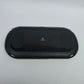 Sony PSVita 2000 (Black) - Modded