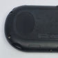 Sony PSVita 2000 (Black) - Modded