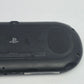 Sony PSVita 2000 (Black) - Modded