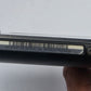 Sony PSVita 2000 (Black) - Modded