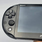 Sony PSVita 2000 (Black) - Modded