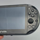Sony PSVita 2000 (Black) - Modded