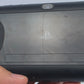 Sony PSVita 2000 (Black) - Modded