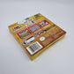 Yu-Gi-Oh Destiny Board Traveler (USA Version)