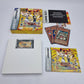 Yu-Gi-Oh Destiny Board Traveler (USA Version)