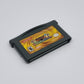 Yu-Gi-Oh Destiny Board Traveler (USA Version)