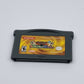 Yu-Gi-Oh Destiny Board Traveler (USA Version)