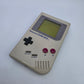 Nintendo Gameboy Original (DMG) Plus 2 Games Bundle