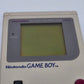 Nintendo Gameboy Original (DMG) Plus 2 Games Bundle