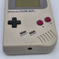 Nintendo Gameboy Original (DMG) Plus 2 Games Bundle