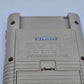 Nintendo Gameboy Original (DMG) Plus 2 Games Bundle