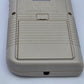 Nintendo Gameboy Original (DMG) Plus 2 Games Bundle