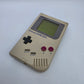 Nintendo Gameboy Original (DMG) Plus 2 Games Bundle