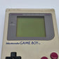 Nintendo Gameboy Original (DMG) Plus 2 Games Bundle