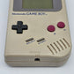 Nintendo Gameboy Original (DMG) Plus 2 Games Bundle