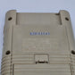 Nintendo Gameboy Original (DMG) Plus 2 Games Bundle