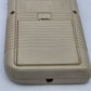 Nintendo Gameboy Original (DMG) Plus 2 Games Bundle