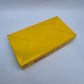 Nintendo Gameboy Pocket - Yellow Color (Plus 2 Games Bundle)