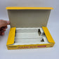 Nintendo Gameboy Pocket - Yellow Color (Plus 2 Games Bundle)