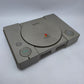 Sony Playstation - (NTSC-J/Japan Region) plus 2 games