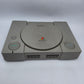 Sony Playstation - (NTSC-J/Japan Region) plus 2 games