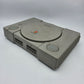 Sony Playstation - (NTSC-J/Japan Region) plus 2 games