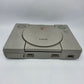 Sony Playstation - (NTSC-J/Japan Region) plus 2 games