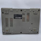 Sony Playstation - (NTSC-J/Japan Region) plus 2 games