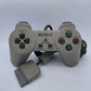 Sony Playstation - (NTSC-J/Japan Region) plus 2 games