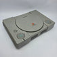 Sony Playstation - (NTSC-J/Japan Region) plus 2 games