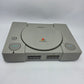 Sony Playstation - (NTSC-J/Japan Region) plus 2 games