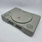Sony Playstation - (NTSC-J/Japan Region) plus 2 games