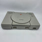 Sony Playstation - (NTSC-J/Japan Region) plus 2 games