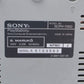Sony Playstation - (NTSC-J/Japan Region) plus 2 games