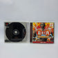 Sony Playstation - (NTSC-J/Japan Region) plus 2 games