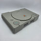 Sony Playstation - (NTSC-J/Japan Region) plus 2 games