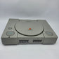 Sony Playstation - (NTSC-J/Japan Region) plus 2 games