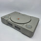 Sony Playstation - (NTSC-J/Japan Region) plus 2 games